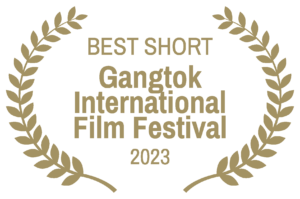 Gangtok